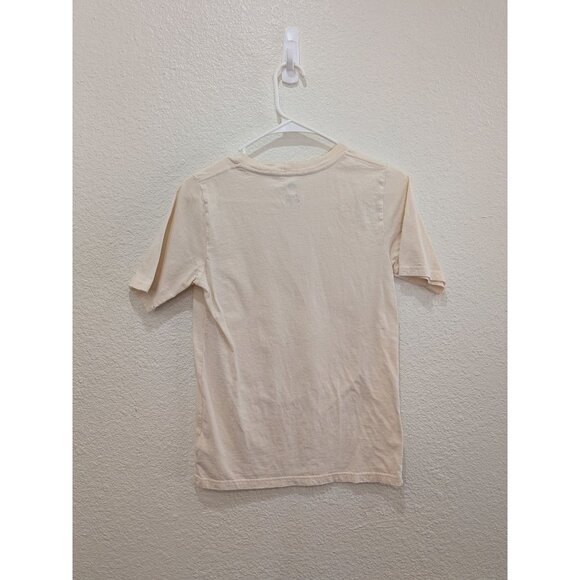 NFL Boys San Francisco 49er Football Fan Gear T Shirt Youth Size Large (14/15) - Picture 4 of 4